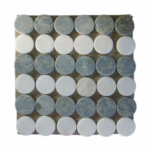 marble mosaic yyt-015